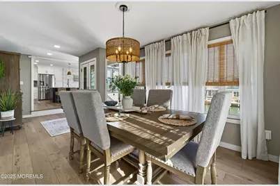 1210 Skimmer Court, Forked River, NJ 08731 - Photo 18