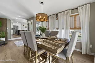 1210 Skimmer Ct, Forked River, NJ 08731 - Photo 18