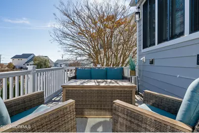 1210 Skimmer Court, Forked River, NJ 08731 - Photo 56