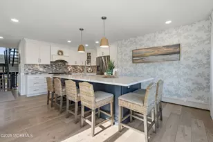 1210 Skimmer Ct, Forked River, NJ 08731 - Photo 16