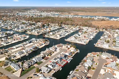 1210 Skimmer Court, Forked River, NJ 08731 - Photo 62