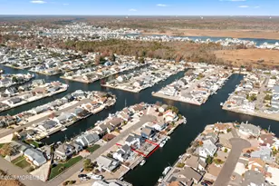 1210 Skimmer Ct, Forked River, NJ 08731 - Photo 62