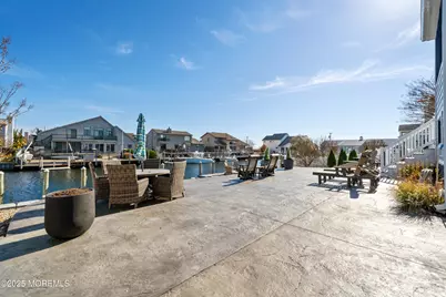 1210 Skimmer Court, Forked River, NJ 08731 - Photo 54