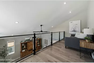 1210 Skimmer Court, Forked River, NJ 08731 - Photo 28