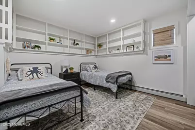 1210 Skimmer Court, Forked River, NJ 08731 - Photo 40