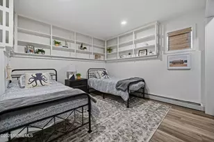 1210 Skimmer Ct, Forked River, NJ 08731 - Photo 40