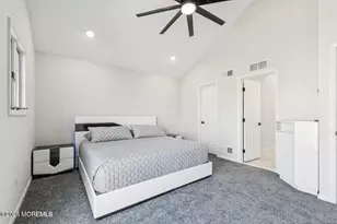 385 Aldo Dr, Toms River Township, NJ 08753 - Photo 34