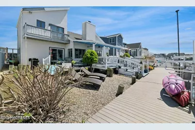 385 Aldo Drive, Toms River Township, NJ 08753 - Photo 50