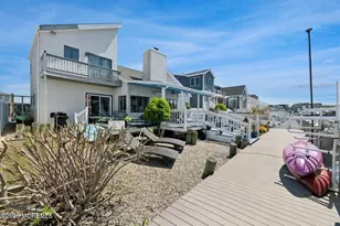 385 Aldo Dr, Toms River Township, NJ 08753 - Photo 50