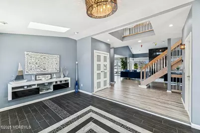 385 Aldo Drive, Toms River Township, NJ 08753 - Photo 8