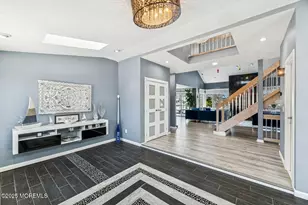 385 Aldo Dr, Toms River Township, NJ 08753 - Photo 8