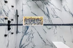 385 Aldo Dr, Toms River Township, NJ 08753 - Photo 24