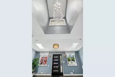 385 Aldo Drive, Toms River Township, NJ 08753 - Photo 10