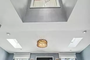 385 Aldo Dr, Toms River Township, NJ 08753 - Photo 10