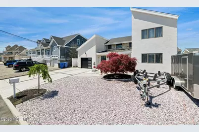 385 Aldo Drive, Toms River Township, NJ 08753 - Photo 4