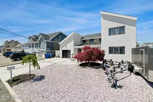 385 Aldo Dr, Toms River Township, NJ 08753 - Photo 4