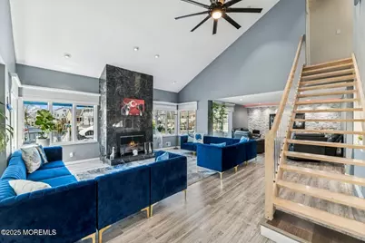 385 Aldo Drive, Toms River Township, NJ 08753 - Photo 14