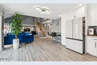 385 Aldo Drive, Toms River Township, NJ 08753 - Photo 28