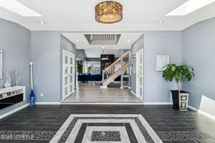 385 Aldo Dr, Toms River Township, NJ 08753 - Photo 6