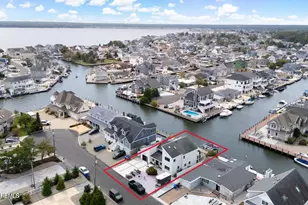 385 Aldo Dr, Toms River Township, NJ 08753 - Photo 54