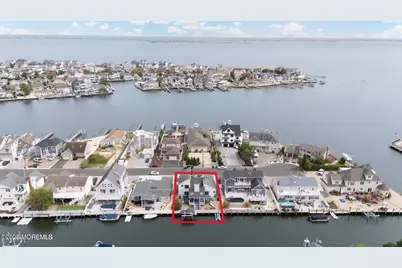 385 Aldo Drive, Toms River Township, NJ 08753 - Photo 56