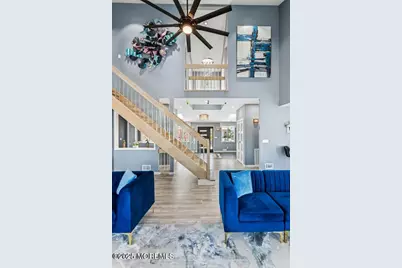 385 Aldo Drive, Toms River Township, NJ 08753 - Photo 16