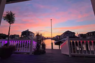 385 Aldo Dr, Toms River Township, NJ 08753 - Photo 46