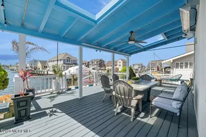 385 Aldo Drive, Toms River Township, NJ 08753 - Photo 42