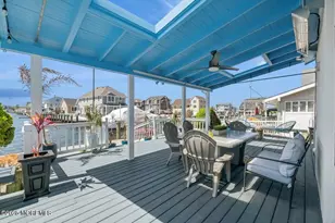 385 Aldo Dr, Toms River Township, NJ 08753 - Photo 42