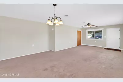 306 Saint Thomas Drive, Toms River Township, NJ 08757 - Photo 8