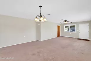 306 St Thomas Dr, Toms River Township, NJ 08757 - Photo 8