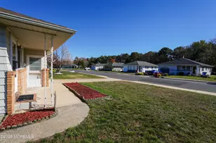 306 St Thomas Dr, Toms River Township, NJ 08757 - Photo 26