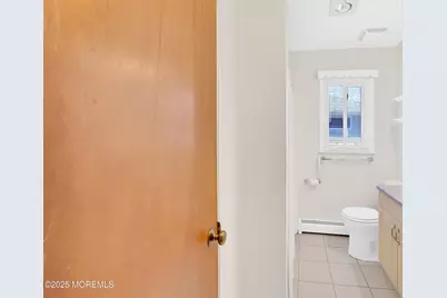 306 Saint Thomas Drive, Toms River Township, NJ 08757 - Photo 16