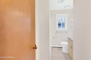 306 St Thomas Dr, Toms River Township, NJ 08757 - Photo 16