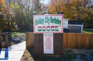 306 St Thomas Dr, Toms River Township, NJ 08757 - Photo 30