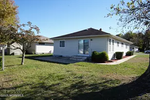 306 St Thomas Dr, Toms River Township, NJ 08757 - Photo 22