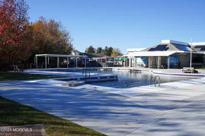 306 Saint Thomas Drive, Toms River Township, NJ 08757 - Photo 28