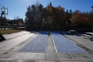 306 St Thomas Dr, Toms River Township, NJ 08757 - Photo 32