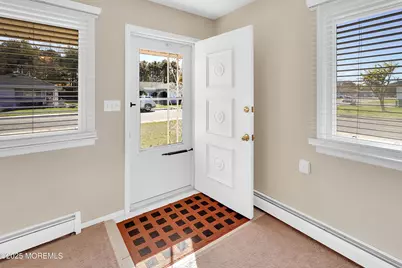 306 Saint Thomas Drive, Toms River Township, NJ 08757 - Photo 4