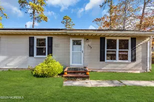 355 Western Blvd, Berkeley, NJ 08721 - Photo 4