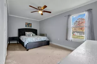 355 Western Blvd, Berkeley, NJ 08721 - Photo 14