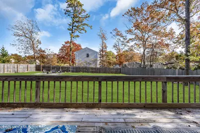 355 Western Boulevard, Berkeley, NJ 08721 - Photo 24