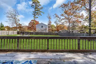 355 Western Blvd, Berkeley, NJ 08721 - Photo 24