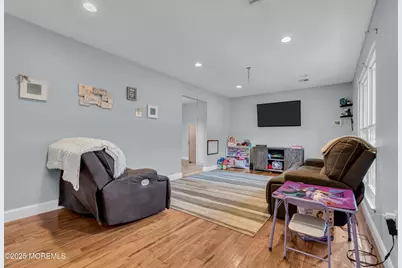 355 Western Boulevard, Berkeley, NJ 08721 - Photo 6