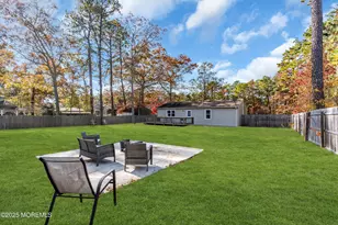 355 Western Blvd, Berkeley, NJ 08721 - Photo 34