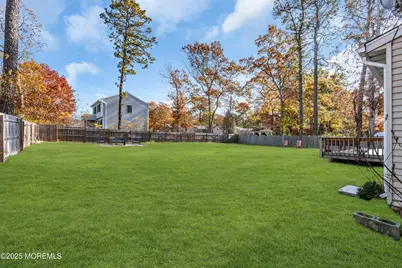 355 Western Boulevard, Berkeley, NJ 08721 - Photo 32