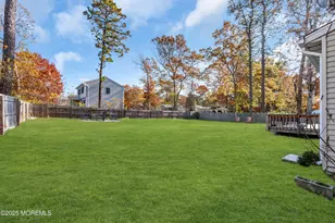 355 Western Blvd, Berkeley, NJ 08721 - Photo 32