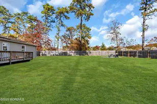 355 Western Blvd, Berkeley, NJ 08721 - Photo 28