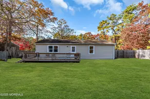 355 Western Blvd, Berkeley, NJ 08721 - Photo 30