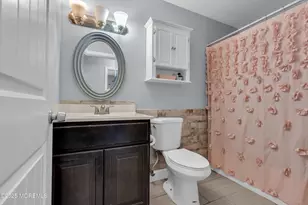 355 Western Blvd, Berkeley, NJ 08721 - Photo 20